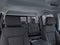 2027 Ford Super Duty F-250 SRW XLT