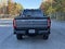 2027 Ford Super Duty F-250 SRW XLT