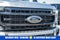 2022 Ford Super Duty F-250 SRW LARIAT