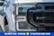 2022 Ford Super Duty F-250 SRW LARIAT