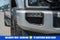 2022 Ford Super Duty F-250 SRW LARIAT