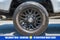 2022 Ford Super Duty F-250 SRW LARIAT