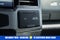 2022 Ford Super Duty F-250 SRW LARIAT