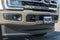 2026 Ford Super Duty F-350 SRW King Ranch