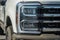 2026 Ford Super Duty F-350 SRW King Ranch