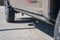 2026 Ford Super Duty F-350 SRW King Ranch