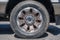 2026 Ford Super Duty F-350 SRW King Ranch