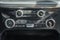 2026 Ford Super Duty F-350 SRW King Ranch