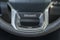 2026 Ford Super Duty F-350 SRW King Ranch