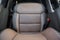 2026 Ford Super Duty F-350 SRW King Ranch