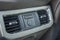 2026 Ford Super Duty F-350 SRW King Ranch