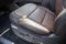 2026 Ford Super Duty F-350 SRW King Ranch
