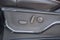 2026 Ford Super Duty F-350 SRW King Ranch
