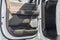 2026 Ford Super Duty F-350 SRW King Ranch