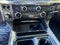 2027 Ford Super Duty F-350 SRW King Ranch