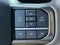 2027 Ford Super Duty F-350 SRW King Ranch