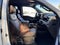 2027 Ford Super Duty F-350 SRW King Ranch