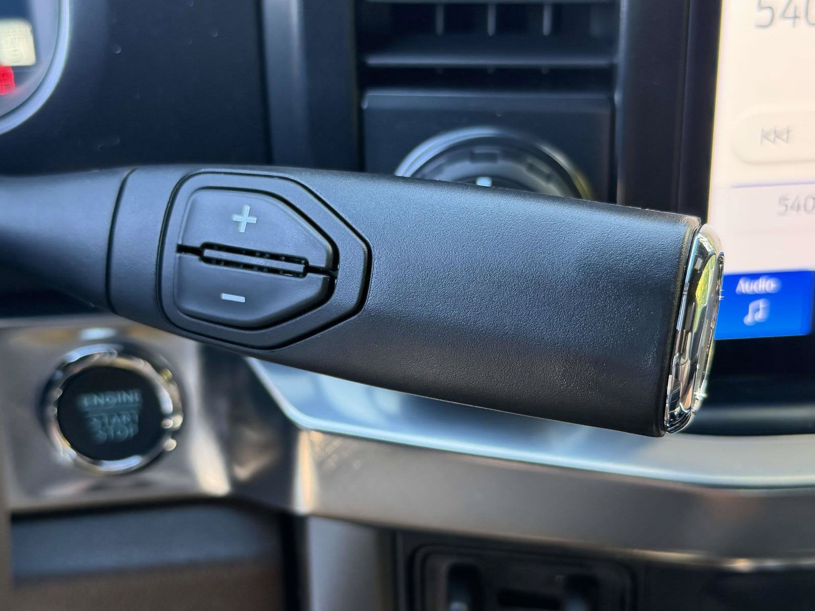 2027 Ford Super Duty F-350 SRW King Ranch