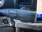 2027 Ford Super Duty F-350 SRW King Ranch