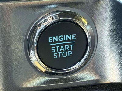 2027 Ford Super Duty F-350 SRW King Ranch