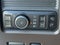 2027 Ford Super Duty F-350 SRW King Ranch