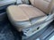 2027 Ford Super Duty F-350 SRW King Ranch