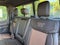 2027 Ford Super Duty F-350 SRW King Ranch