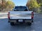 2027 Ford Super Duty F-350 SRW King Ranch