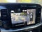 2027 Ford Super Duty F-350 SRW King Ranch