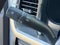 2027 Ford Super Duty F-350 SRW King Ranch