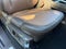 2027 Ford Super Duty F-350 SRW King Ranch