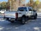 2027 Ford Super Duty F-350 SRW King Ranch