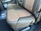 2027 Ford Super Duty F-350 SRW King Ranch