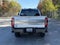 2027 Ford Super Duty F-350 SRW King Ranch