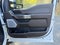 2027 Ford Super Duty F-350 SRW King Ranch