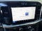 2027 Ford Super Duty F-350 SRW King Ranch