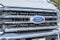 2026 Ford Super Duty F-350 SRW King Ranch