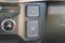 2026 Ford Super Duty F-350 SRW King Ranch