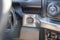 2026 Ford Super Duty F-350 SRW King Ranch