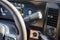 2026 Ford Super Duty F-350 SRW King Ranch