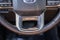 2026 Ford Super Duty F-350 SRW King Ranch