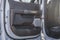 2026 Ford Super Duty F-350 SRW King Ranch