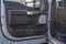 2026 Ford Super Duty F-350 SRW King Ranch