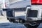 2026 Ford Super Duty F-350 SRW King Ranch