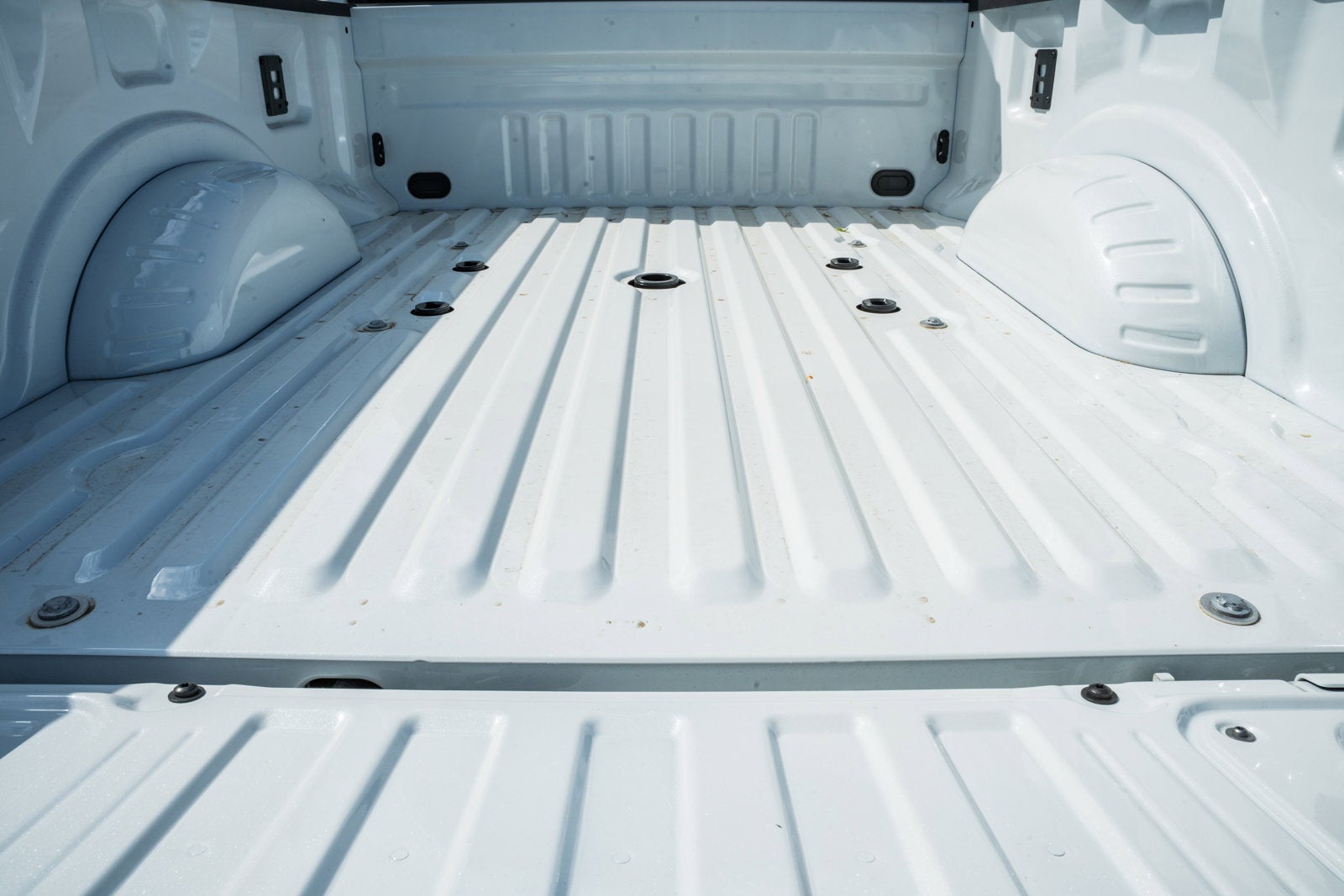 2026 Ford Super Duty F-350 SRW King Ranch