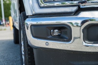 2026 Ford Super Duty F-350 SRW King Ranch