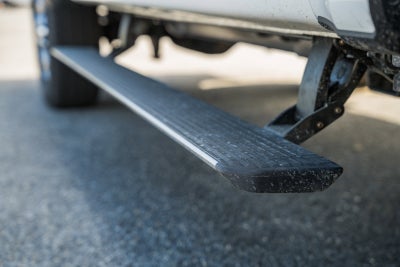 2026 Ford Super Duty F-350 SRW King Ranch