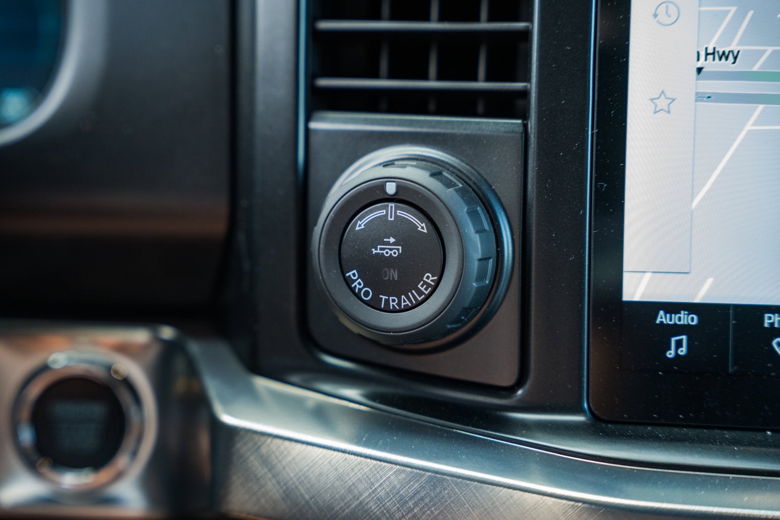 2026 Ford Super Duty F-350 SRW King Ranch