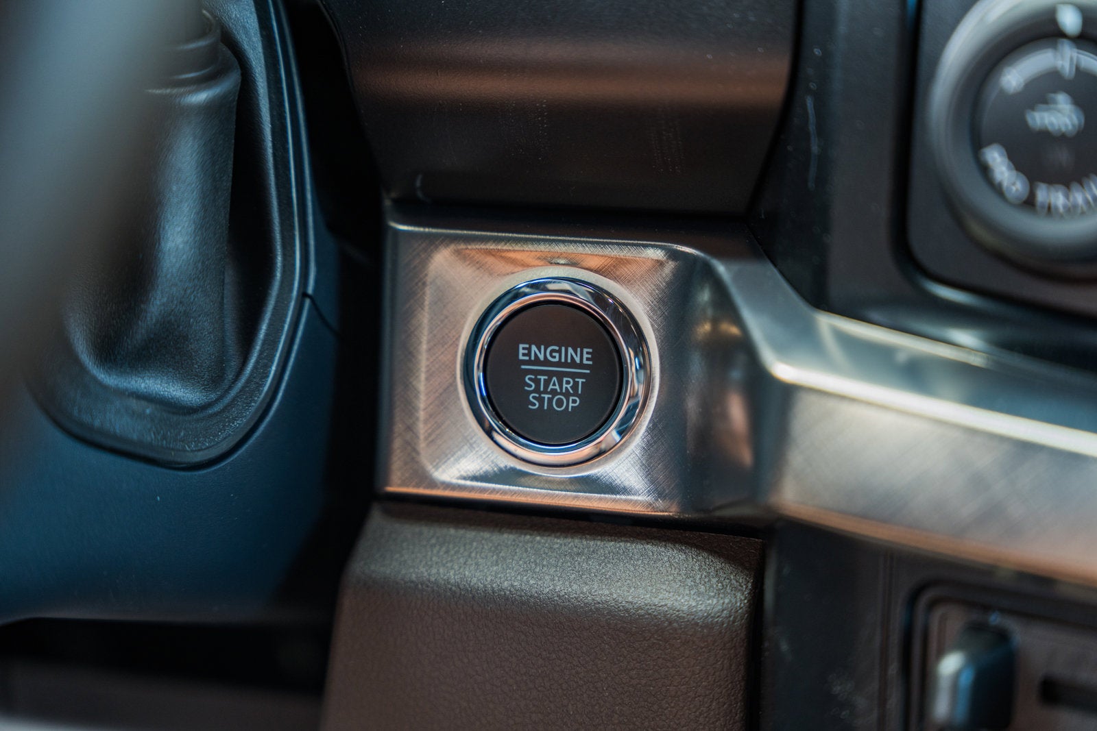 2026 Ford Super Duty F-350 SRW King Ranch