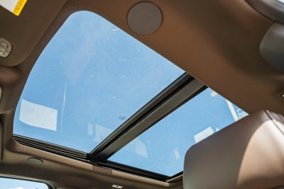 2026 Ford Super Duty F-350 SRW King Ranch